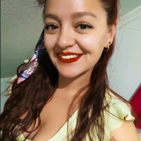 Texia Lastra Montero