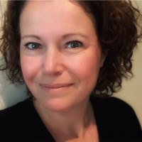 Anne Roeleveld