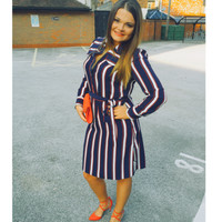 Charlotte Walters