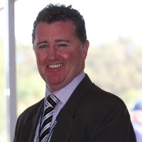 Roger Beer