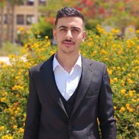 Abdelghany Elghawaty