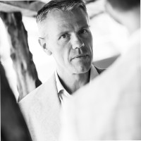 Mike van der Heijden