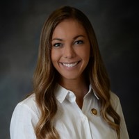 Allison Boland