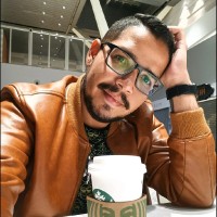 Raul Diego De Sousa Pereira