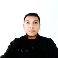 Dalem Barush Alvarez