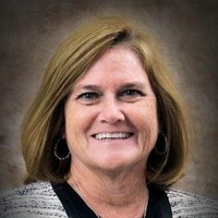 Cathy Wood