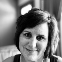 Allison Meyrick