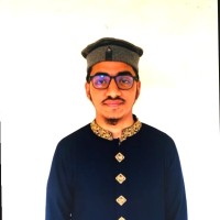Md Ahsanur Rahman