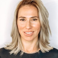 Victoria Nezh