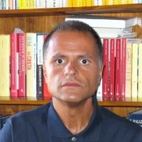 Giuseppe Parrello