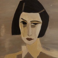 Jane Rogerson-Gleave