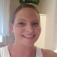 Else-Marie Olsen