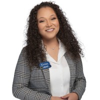 Kirsten Ryan Christian