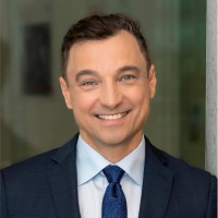 Frédéric Bélanger