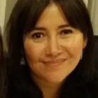 Nora A García Carvajal