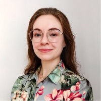 Agata Bednarek