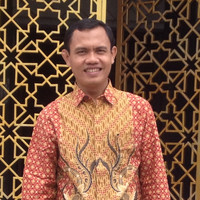 Wahyu Yudha Adhipratama