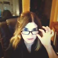Barbara Bartholomew