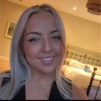 Ciara Friel
