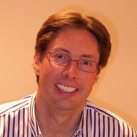 Nicolas Hagmann