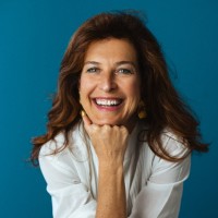 Silvia Ferri De Lazara