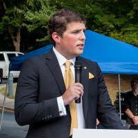 Michael Lambros