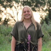 Anouk Baars
