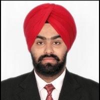 Maninder Pal Dhulka