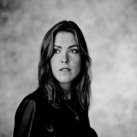 Eva De Tester