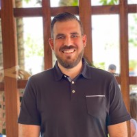 Rutger Choquehuanca