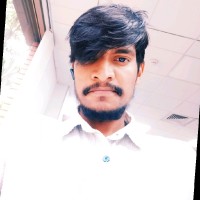 Veerabhadraswamy K G Veeru