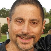 Ronald Alport