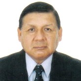 Luis Aguilar Alvarado