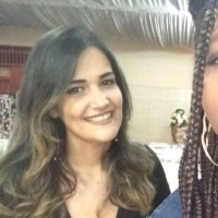 Marielle Aparecida Pereira