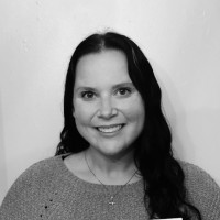 Rebecca Gyoker