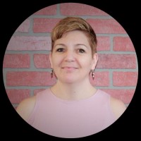 Tanya Headrick