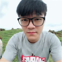 Luwi Lu