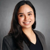 Nereida Gonzalez, Cpa