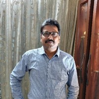 KAUSHIK MALLICK