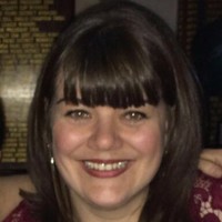 Beverley Bell