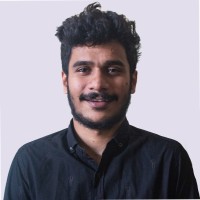 Salman Bin Sidheeque.P