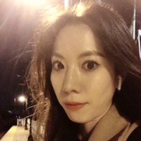 Hyun Joo C.