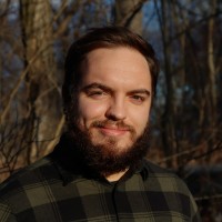Matthew Semon