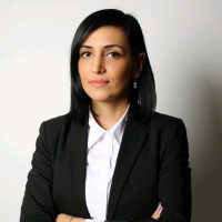 Filiz Lokvica