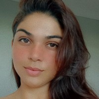 Luana lima
