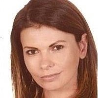 Marzena Pająk