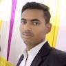 Raushan Kumar