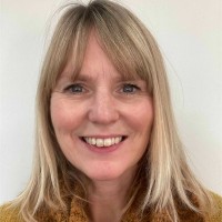 Rosie Bramley