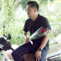 boy son