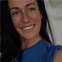 Shannon Prada